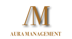 Aura Management Africa